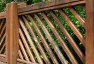 The Hatchdecks-1.jpg; ?>