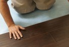 The Hatchdecks-2.jpg; ?>