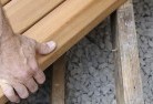 The Hatchdecks-3.jpg; ?>