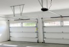 The Hatchgarages-2.jpg; ?>