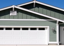 Kwikfynd Garages
thehatch