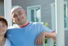 The Hatchhome-extensions-1.jpg; ?>