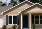 The Hatchhome-extensions-4.jpg; ?>