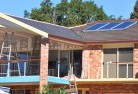 The Hatchhome-extensions-6.jpg; ?>