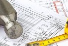 The Hatchhome-extensions-7.jpg; ?>