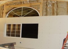 Kwikfynd Home Extentions
thehatch