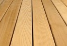 The Hatchpatios-2.jpg; ?>