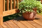 The Hatchpatios-4.jpg; ?>
