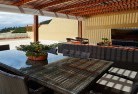 The Hatchpergolas-1.jpg; ?>