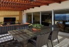 The Hatchpergolas-3.jpg; ?>