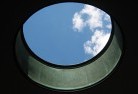 The Hatchskylight-replacements(1).jpg; ?>