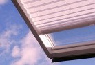 The Hatchskylight-replacements(5).jpg; ?>
