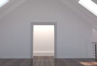 The Hatchskylight-replacements-4.jpg; ?>