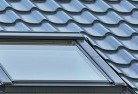 The Hatchskylight-replacements.jpg; ?>