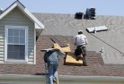 The Hatchskylights-2.jpg; ?>