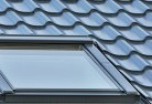 The Hatchskylights-4.jpg; ?>